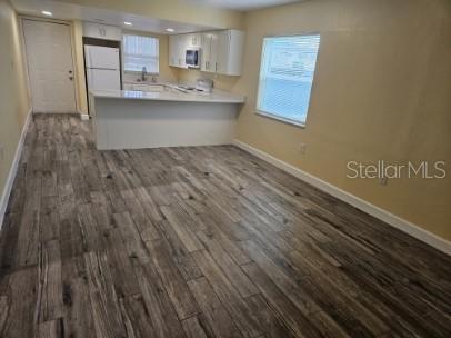 Image 6 of 17 For 2035 Alpine Road 6