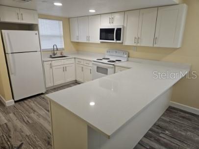 Image 7 of 17 For 2035 Alpine Road 6