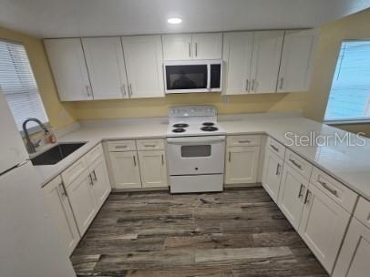 Image 8 of 17 For 2035 Alpine Road 6