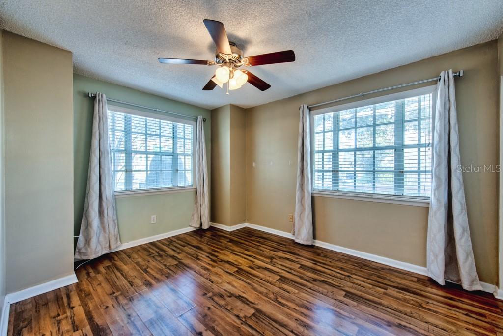 Image 12 of 32 For 3002 Cleveland Street C3