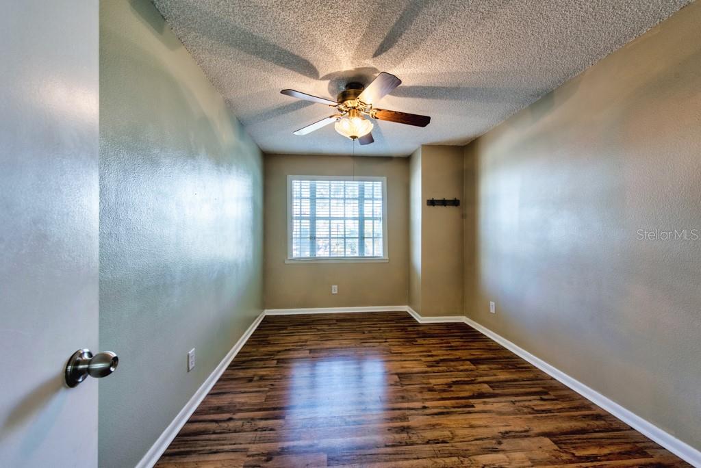 Image 15 of 32 For 3002 Cleveland Street C3