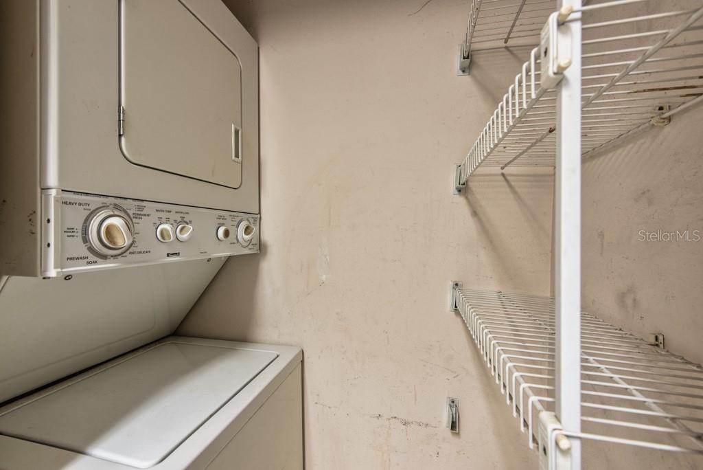 Image 18 of 32 For 3002 Cleveland Street C3