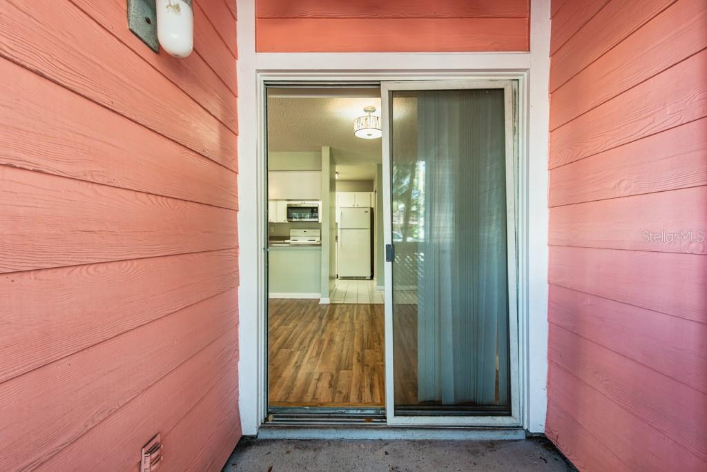 Image 20 of 32 For 3002 Cleveland Street C3