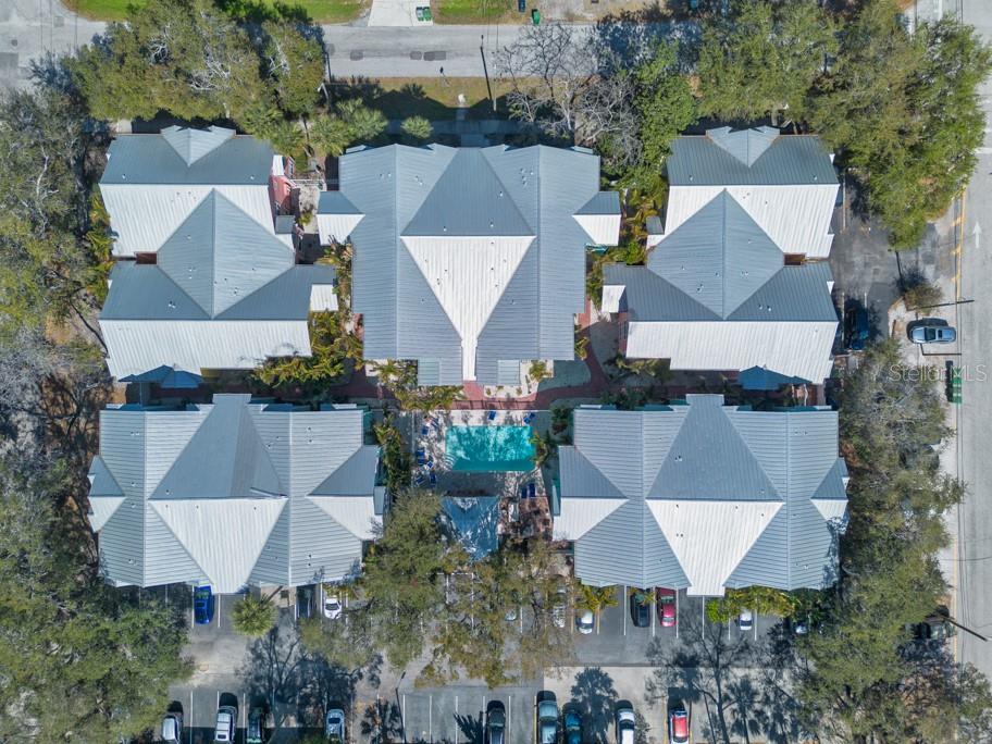 Image 30 of 32 For 3002 Cleveland Street C3