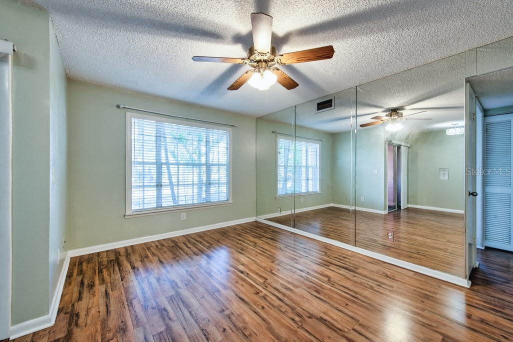 Image 5 of 32 For 3002 Cleveland Street C3