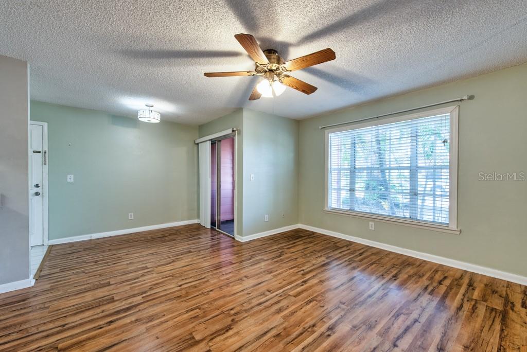 Image 6 of 32 For 3002 Cleveland Street C3