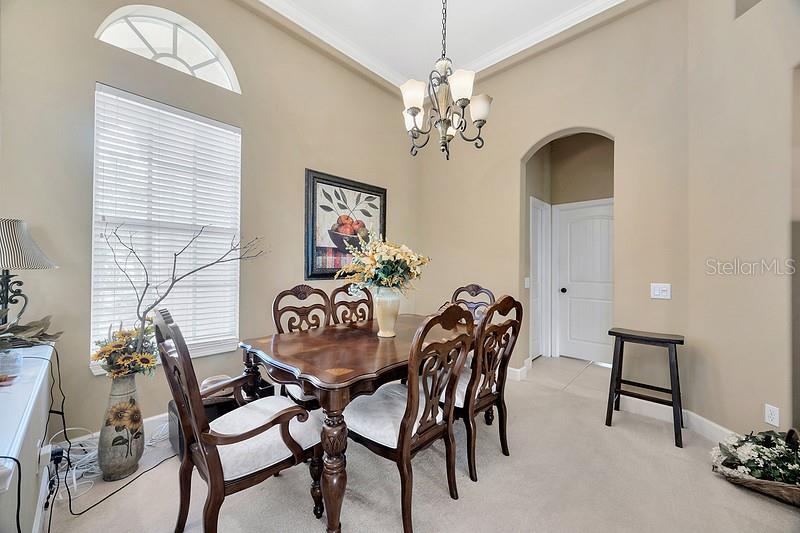 Image 11 of 46 For 4850 Walnut Ridge Road