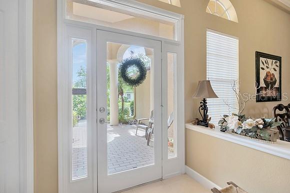 Image 12 of 46 For 4850 Walnut Ridge Road