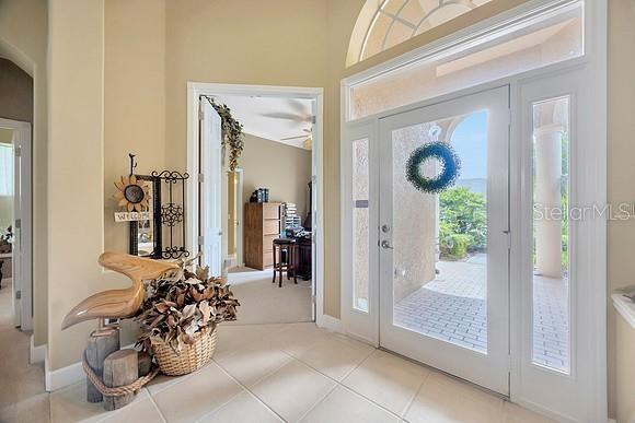 Image 13 of 46 For 4850 Walnut Ridge Road