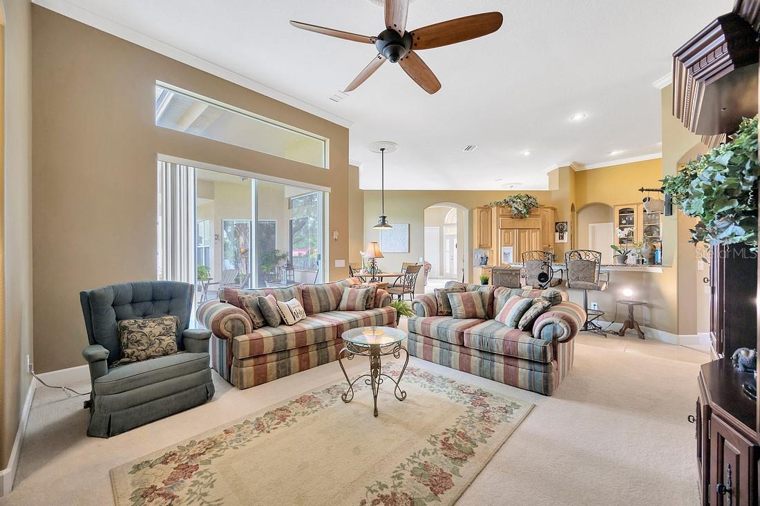 Image 14 of 46 For 4850 Walnut Ridge Road