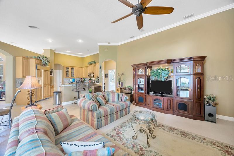 Image 15 of 46 For 4850 Walnut Ridge Road