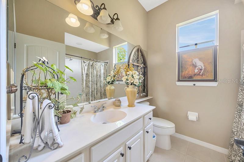 Image 18 of 46 For 4850 Walnut Ridge Road