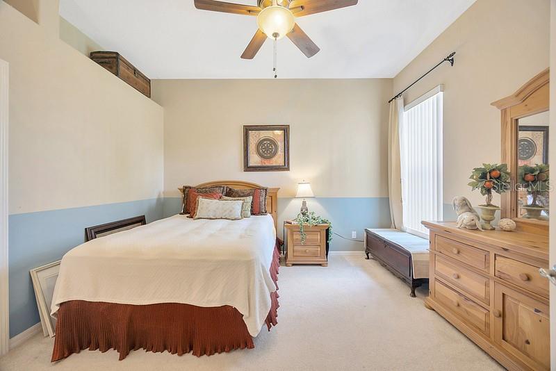 Image 19 of 46 For 4850 Walnut Ridge Road