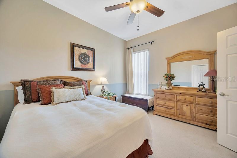 Image 20 of 46 For 4850 Walnut Ridge Road