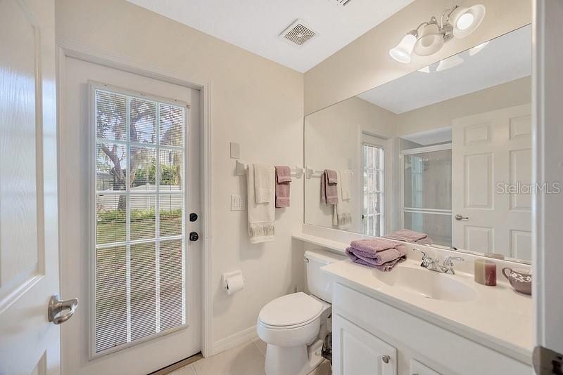 Image 21 of 46 For 4850 Walnut Ridge Road