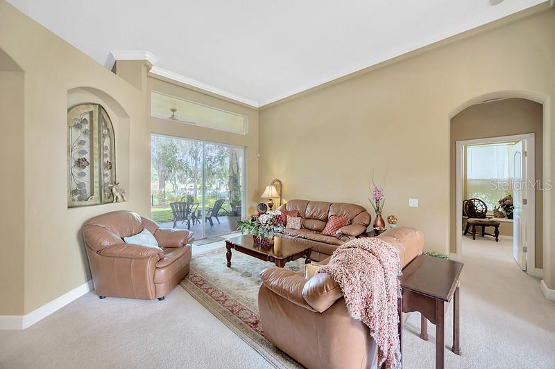 Image 25 of 46 For 4850 Walnut Ridge Road