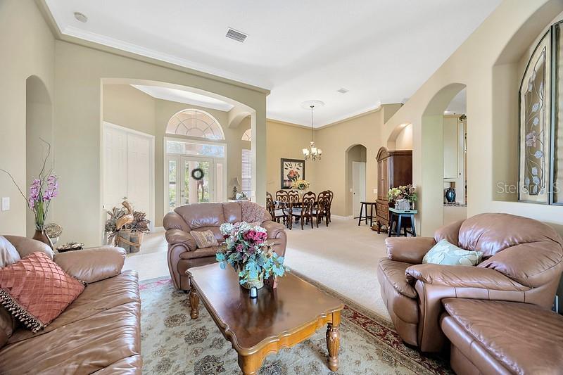 Image 27 of 46 For 4850 Walnut Ridge Road