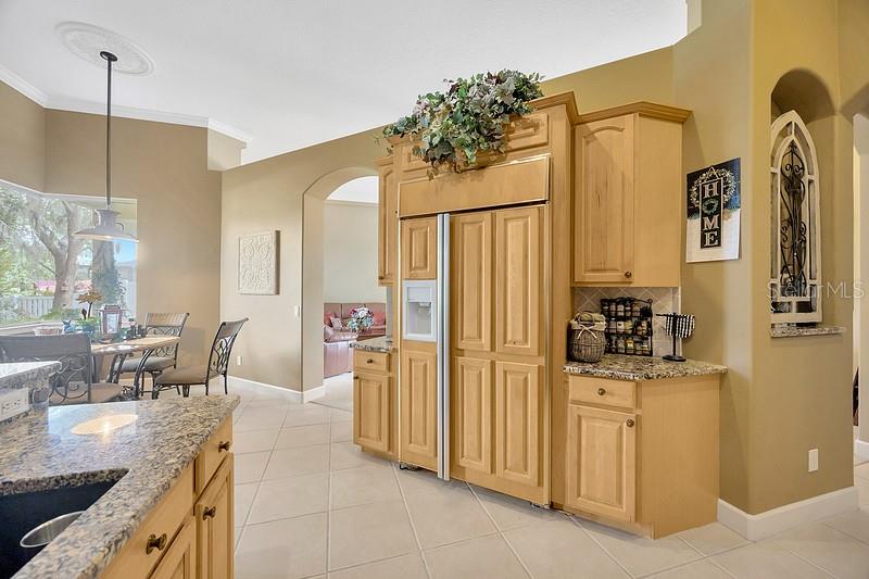 Image 29 of 46 For 4850 Walnut Ridge Road