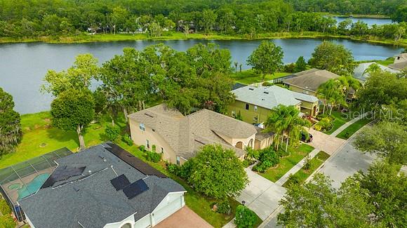 Image 3 of 46 For 4850 Walnut Ridge Road