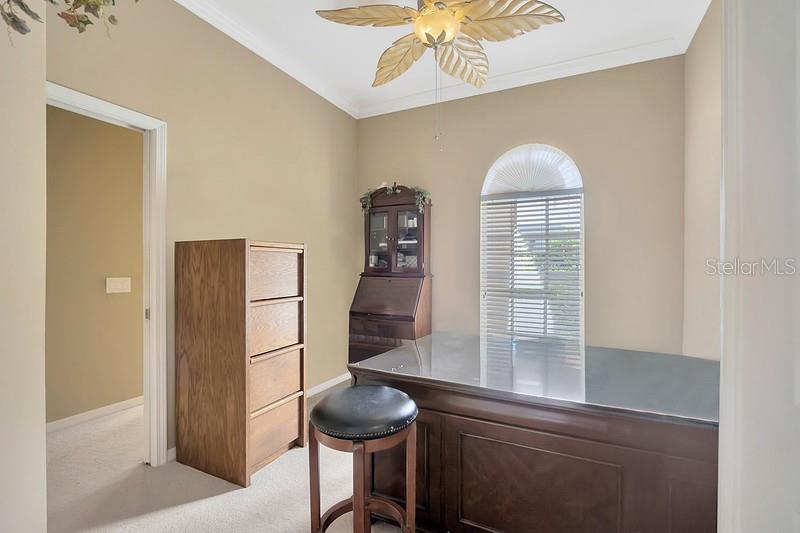 Image 30 of 46 For 4850 Walnut Ridge Road