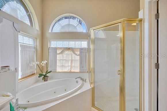 Image 32 of 46 For 4850 Walnut Ridge Road