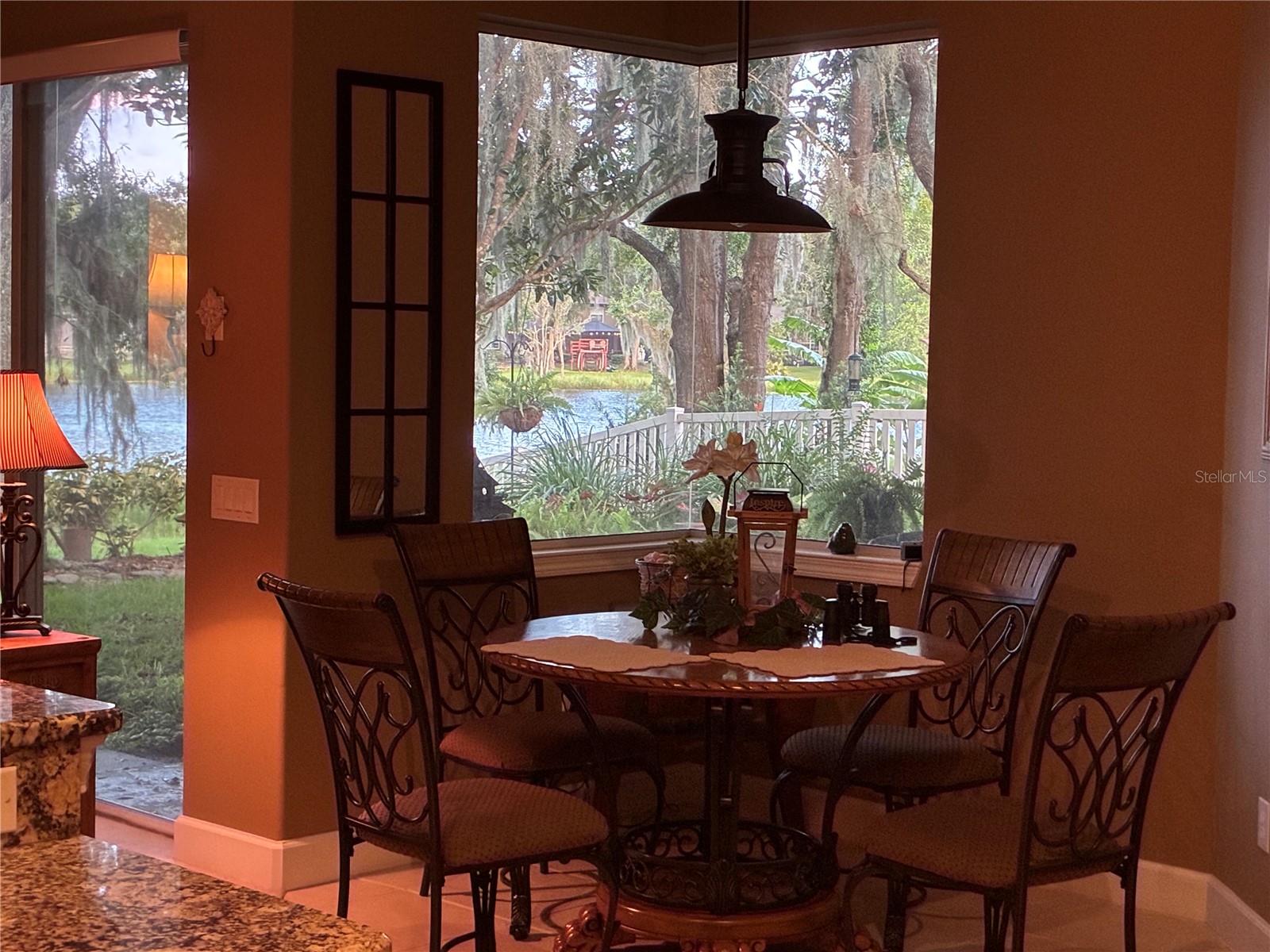 Image 34 of 46 For 4850 Walnut Ridge Road