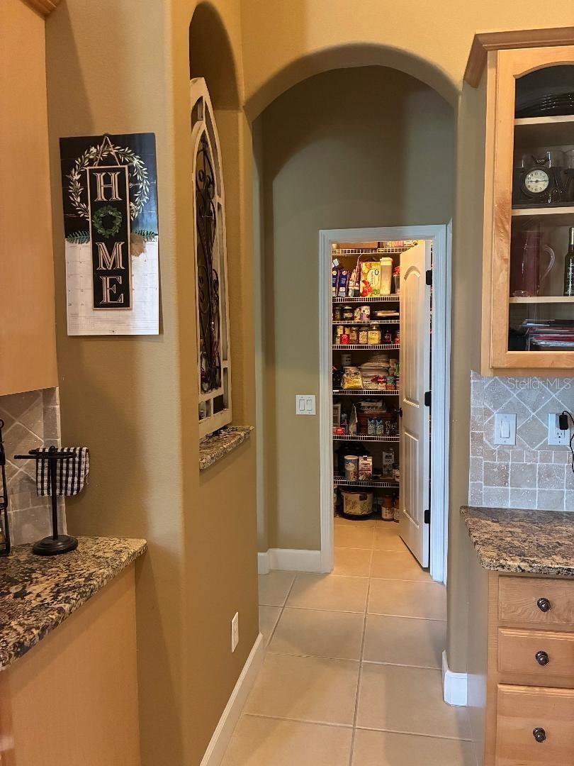 Image 35 of 46 For 4850 Walnut Ridge Road