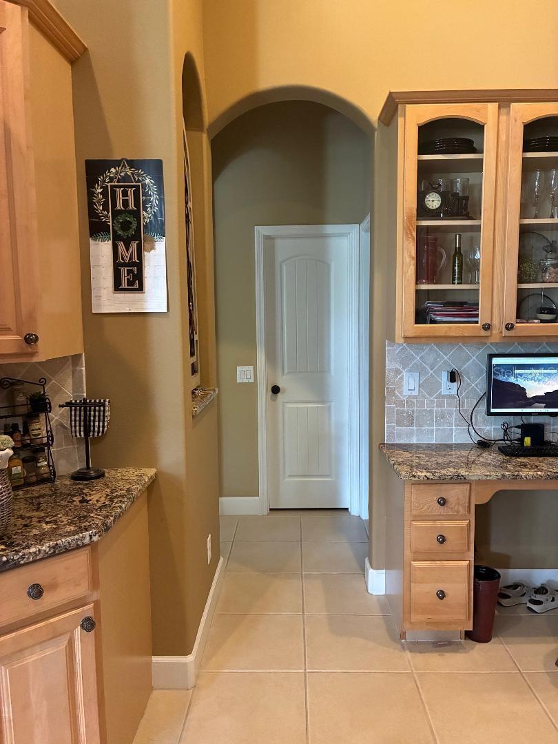 Image 36 of 46 For 4850 Walnut Ridge Road