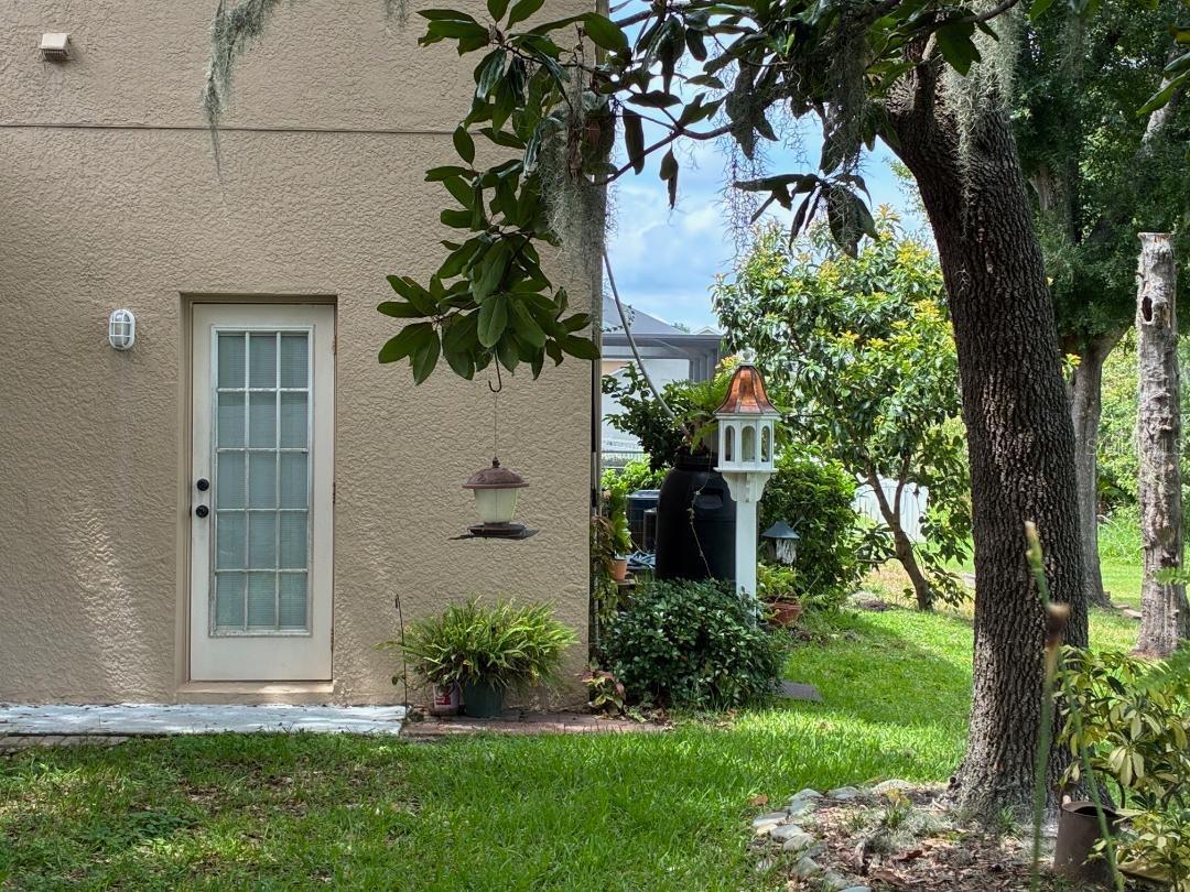 Image 38 of 46 For 4850 Walnut Ridge Road