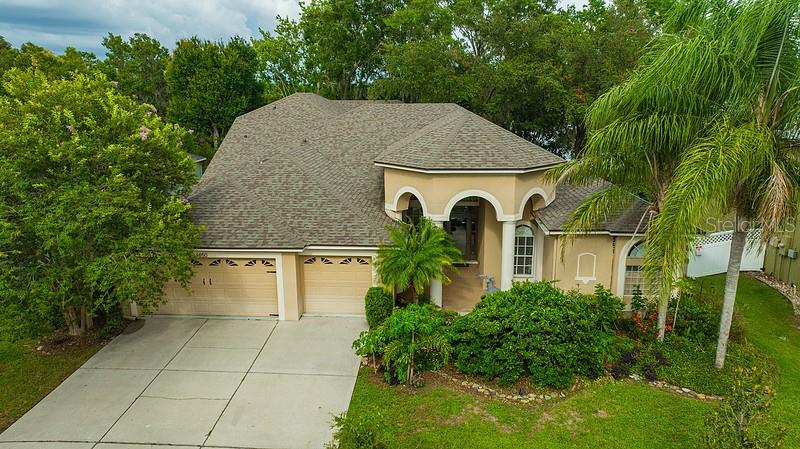 Image 4 of 46 For 4850 Walnut Ridge Road