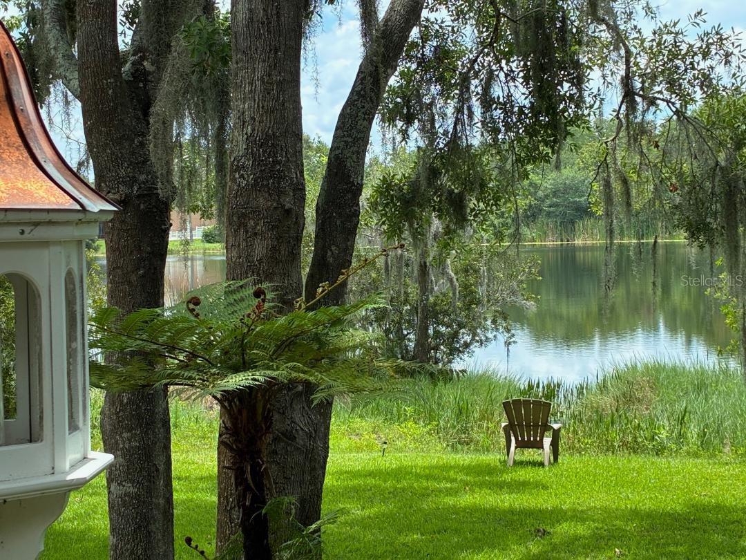 Image 41 of 46 For 4850 Walnut Ridge Road