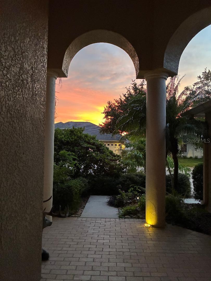 Image 45 of 46 For 4850 Walnut Ridge Road