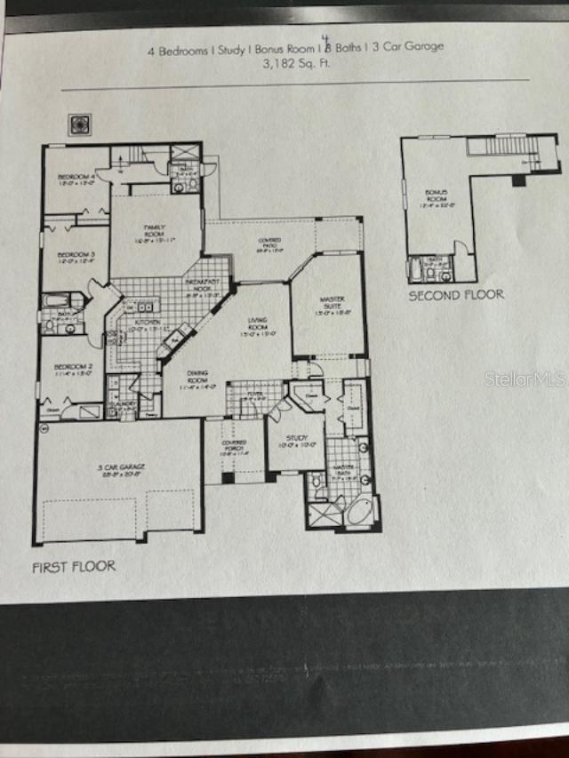 Image 46 of 46 For 4850 Walnut Ridge Road