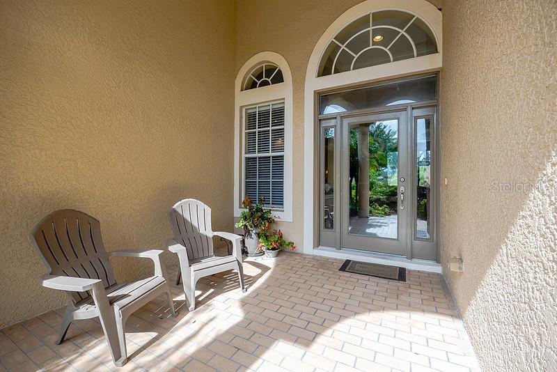 Image 5 of 46 For 4850 Walnut Ridge Road