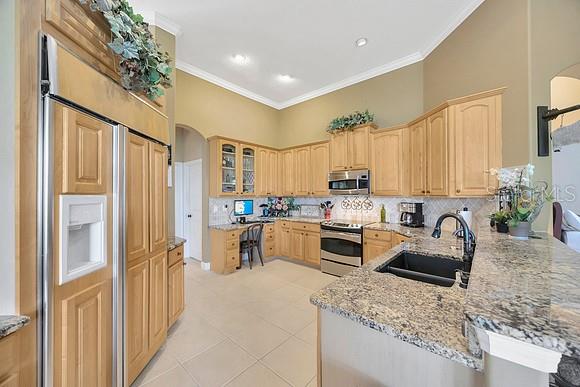 Image 7 of 46 For 4850 Walnut Ridge Road