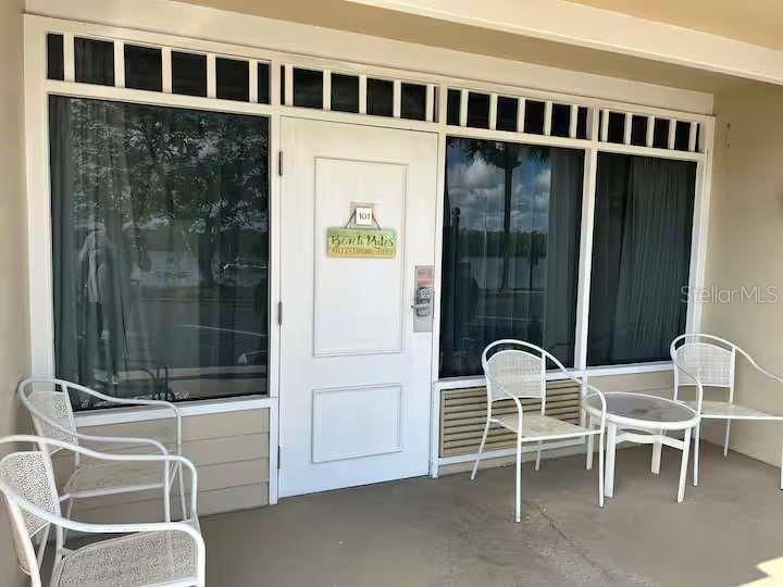 Details for 611 Destiny Drive 101, RUSKIN, FL 33570