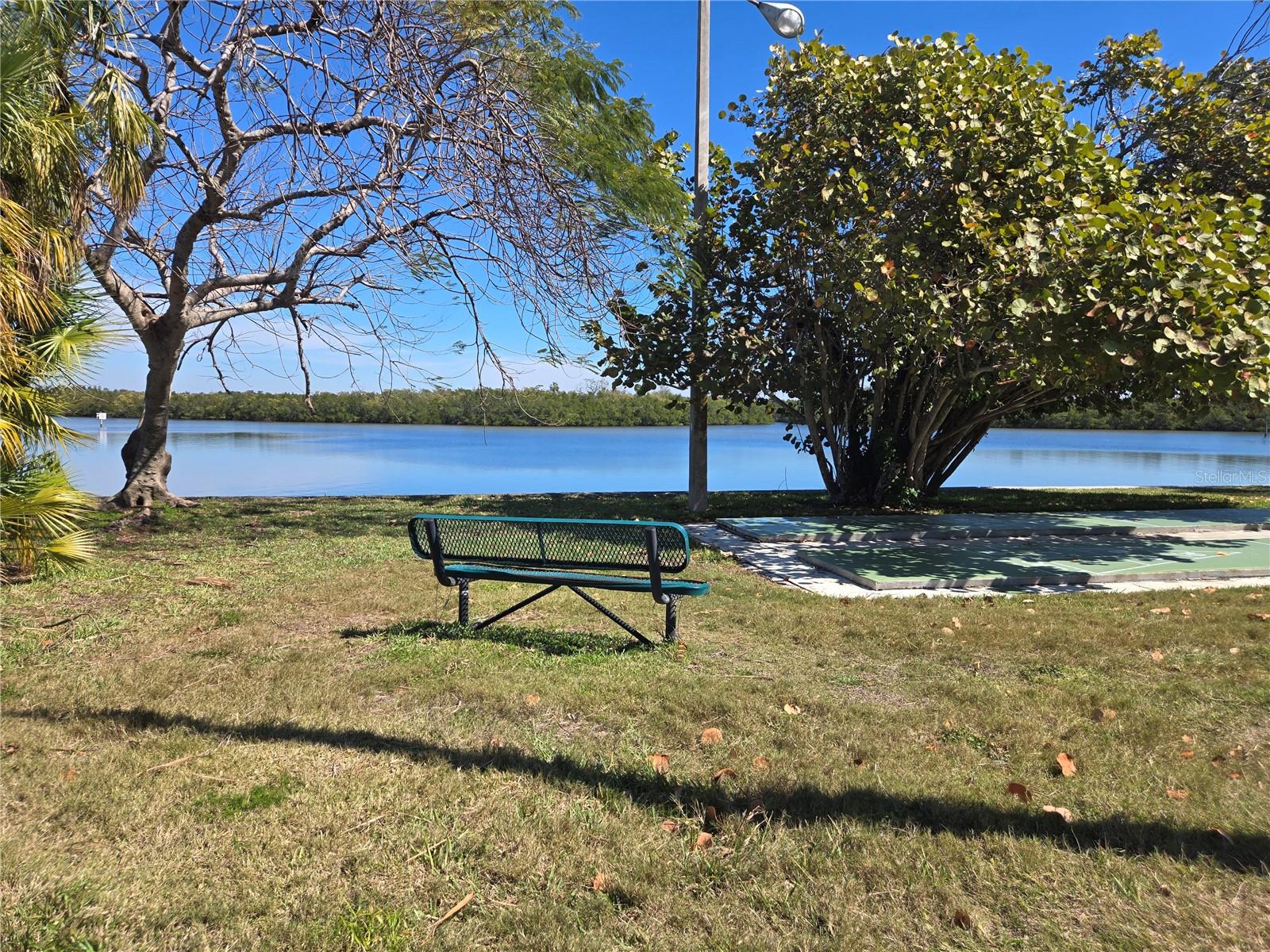 Image 13 of 20 For 611 Destiny Drive 101