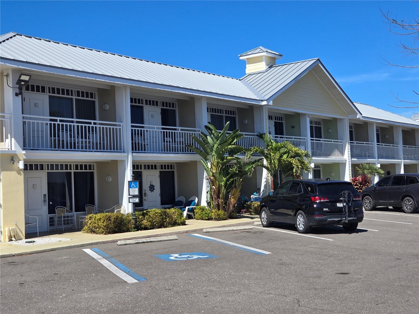 Image 3 of 20 For 611 Destiny Drive 101