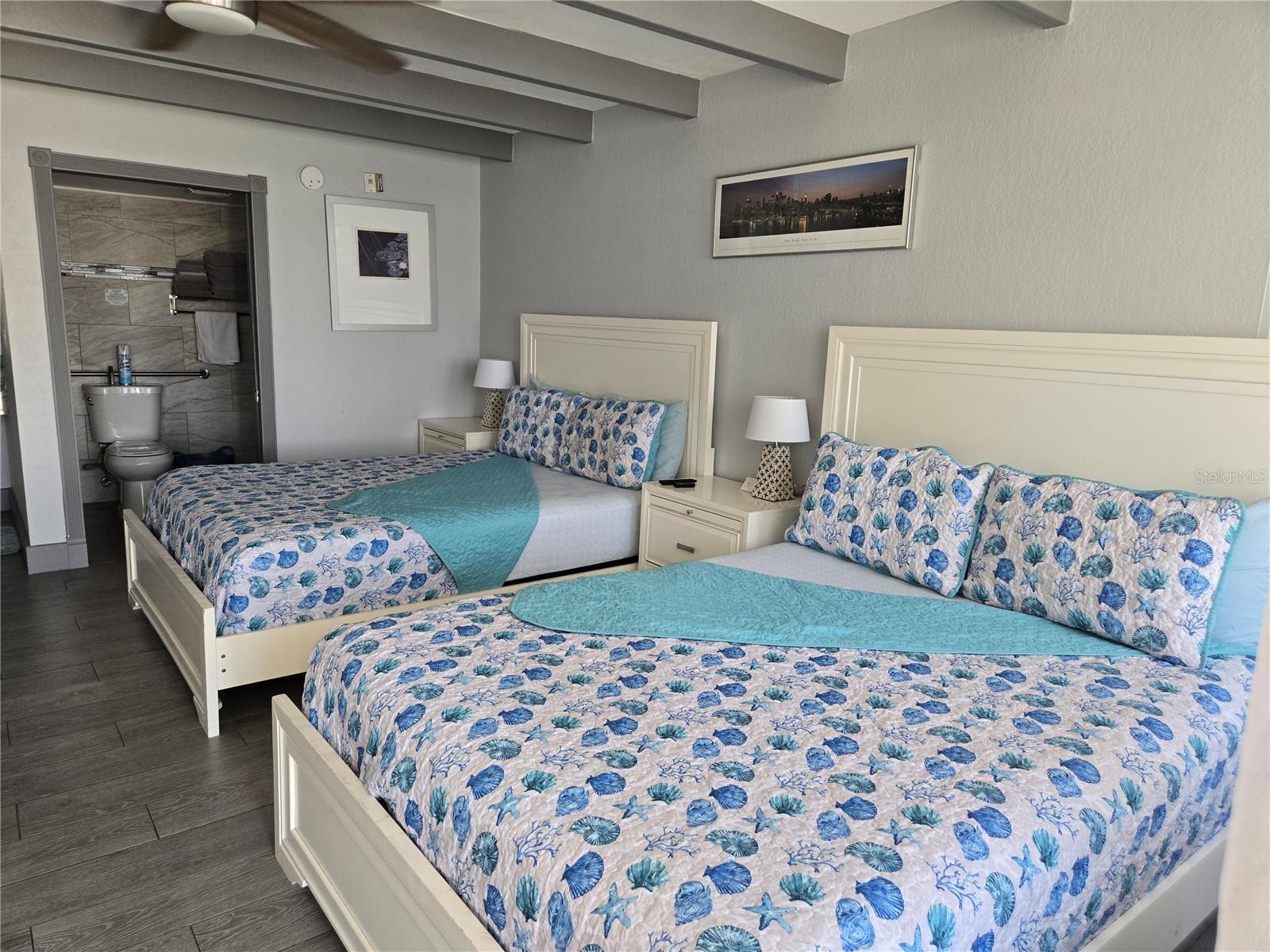 Image 4 of 20 For 611 Destiny Drive 101