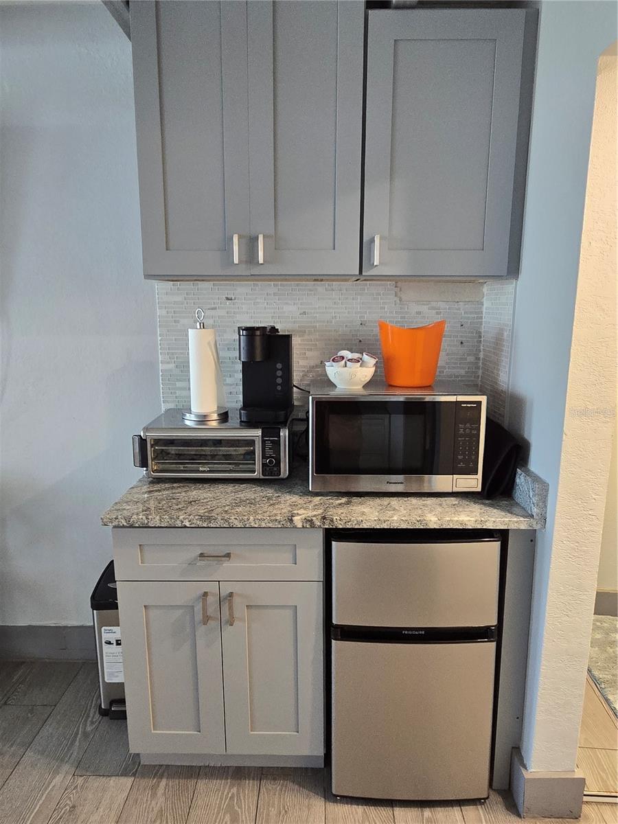 Image 6 of 20 For 611 Destiny Drive 101