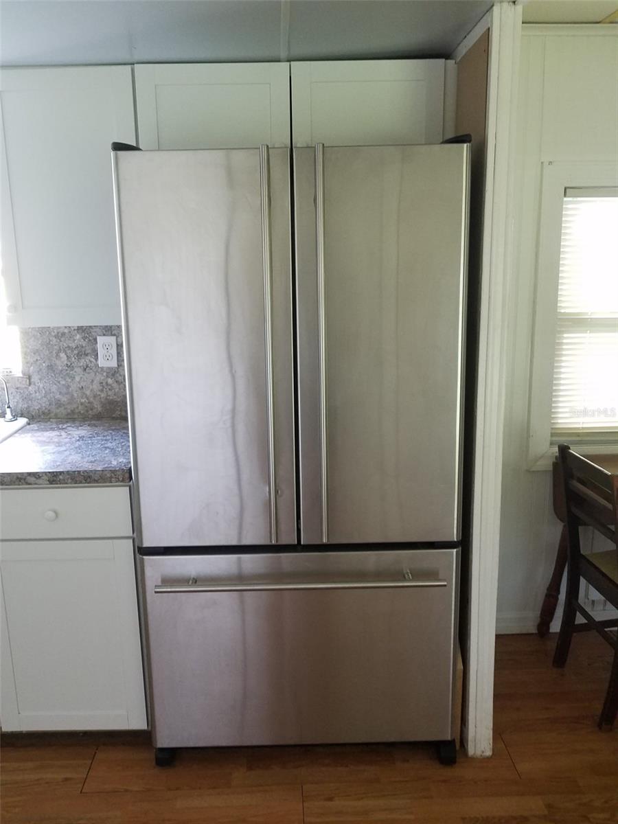 Details for 6275 - A Us Highway 441 Se, OKEECHOBEE, FL 34974