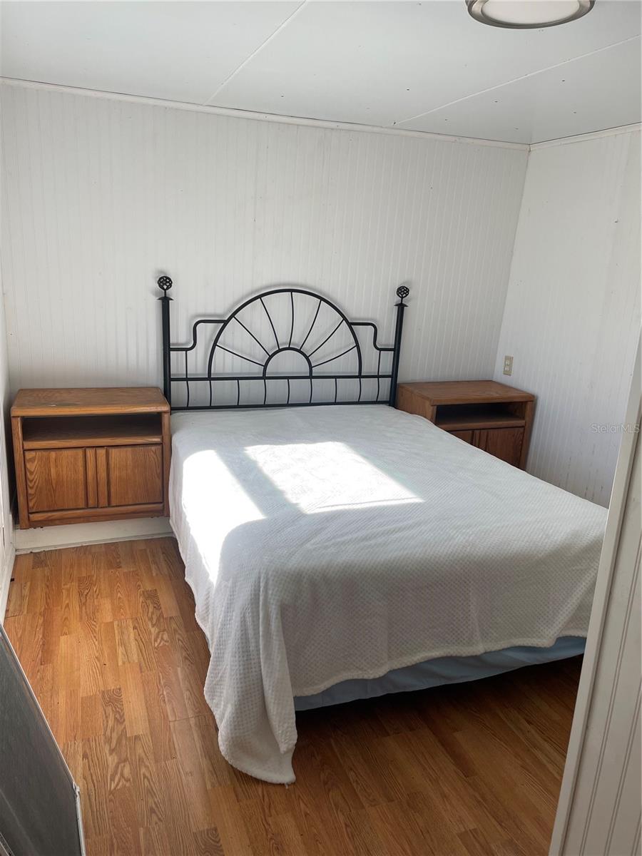 Image 13 of 18 For 6275 - A Us Highway 441 Se