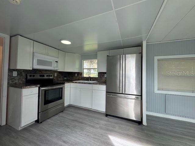 Image 2 of 18 For 6275 - A Us Highway 441 Se