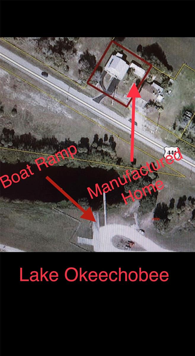 Image 7 of 18 For 6275 - A Us Highway 441 Se