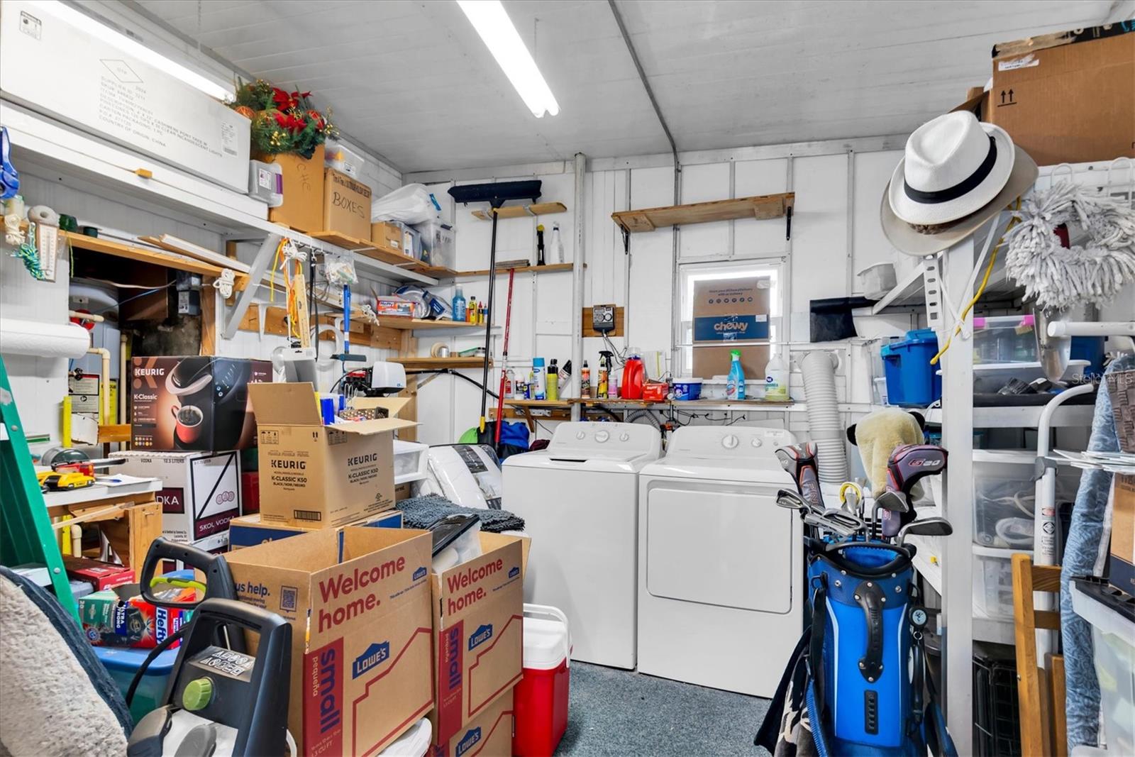 Image 28 of 48 For 12501 Ulmerton Road 206