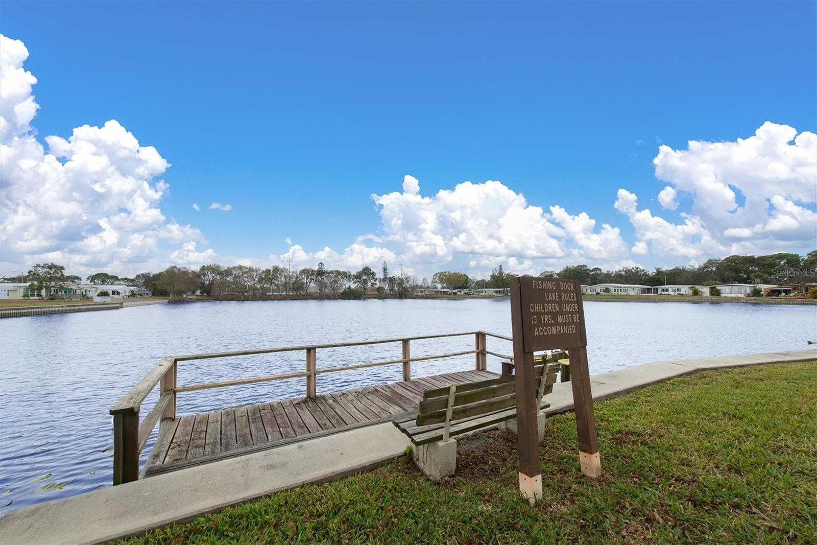 Image 41 of 48 For 12501 Ulmerton Road 206