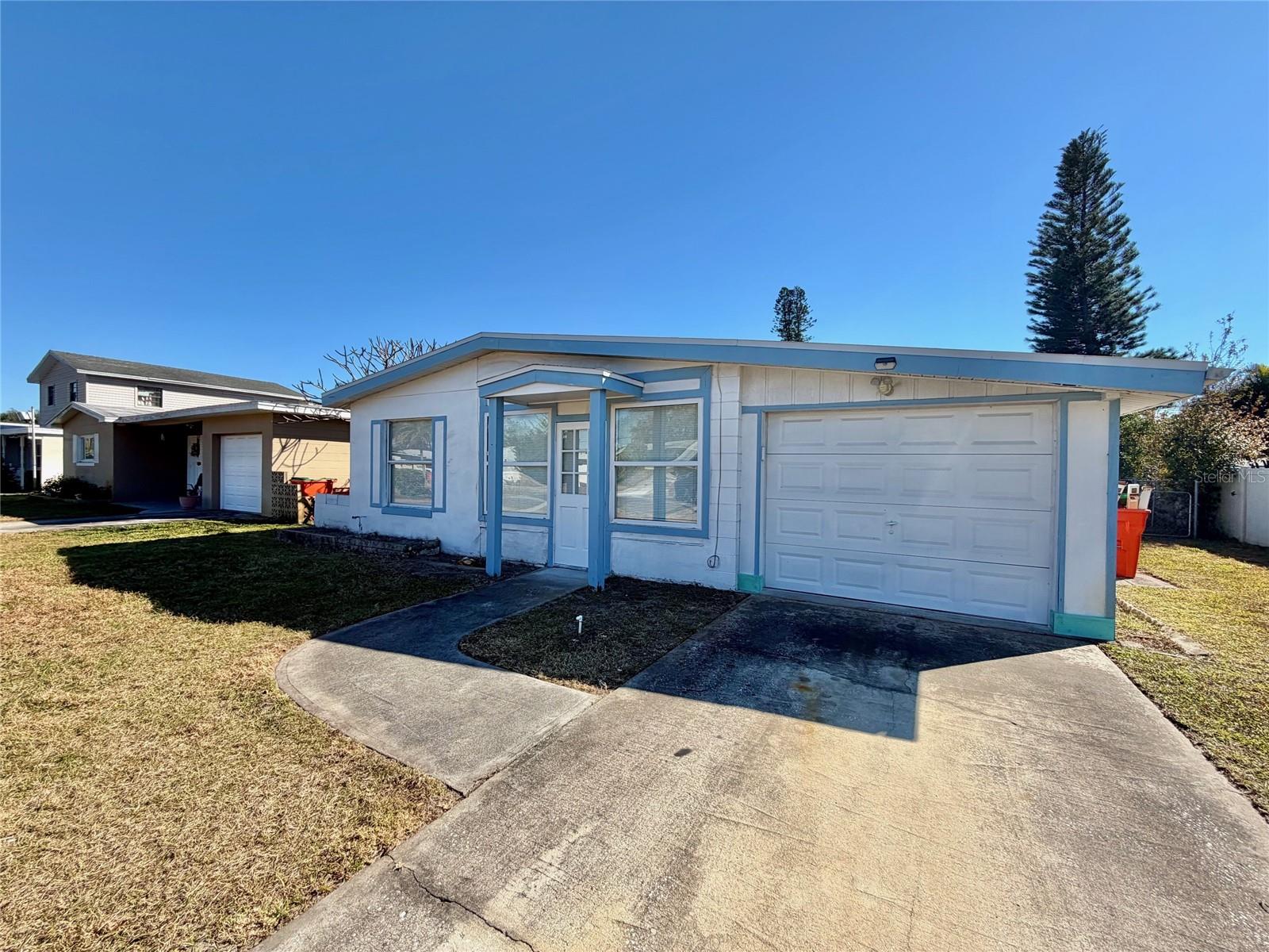 Details for 10780 64th Avenue, SEMINOLE, FL 33772