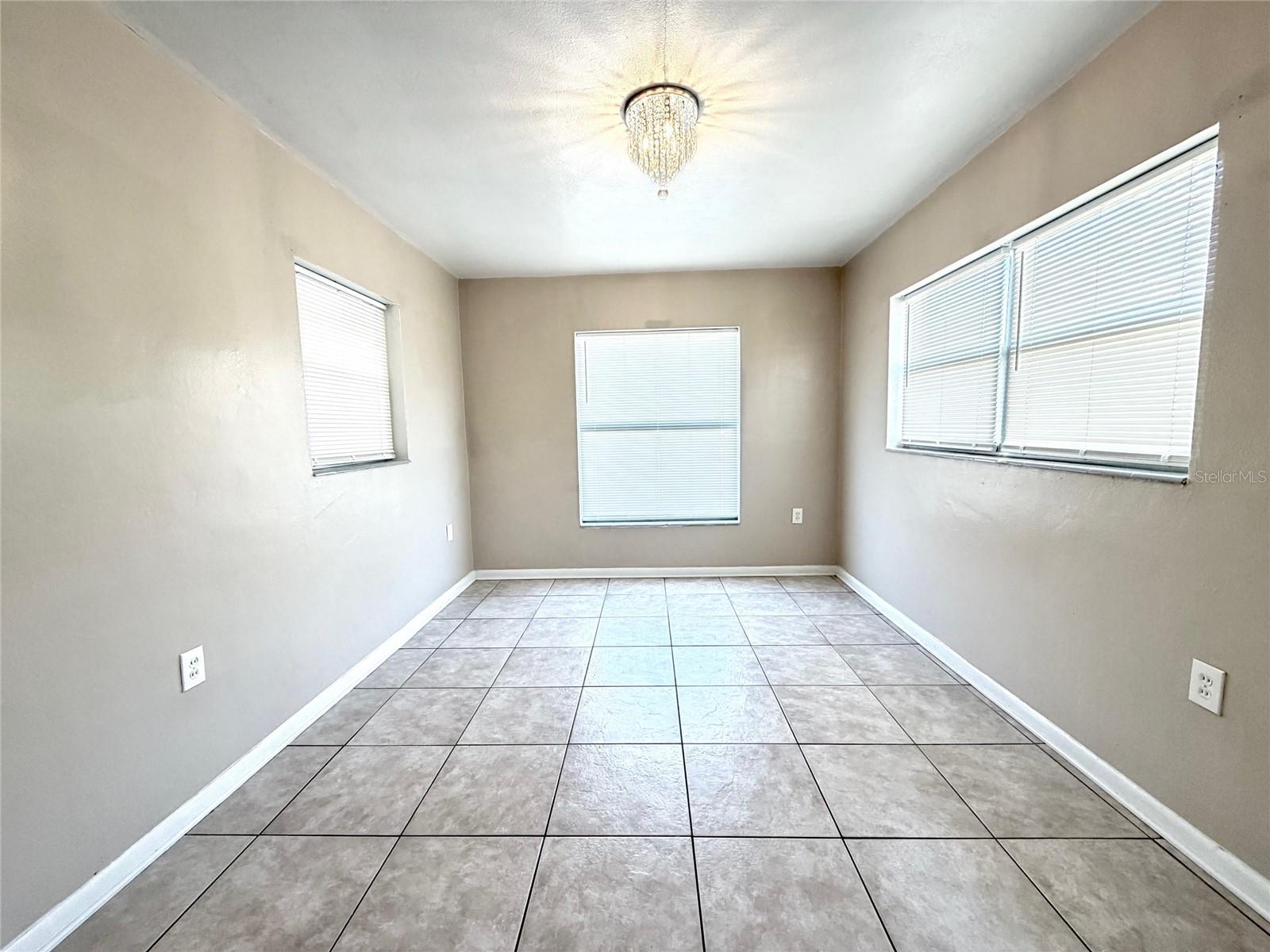 Image 10 of 25 For 10780 64th Avenue