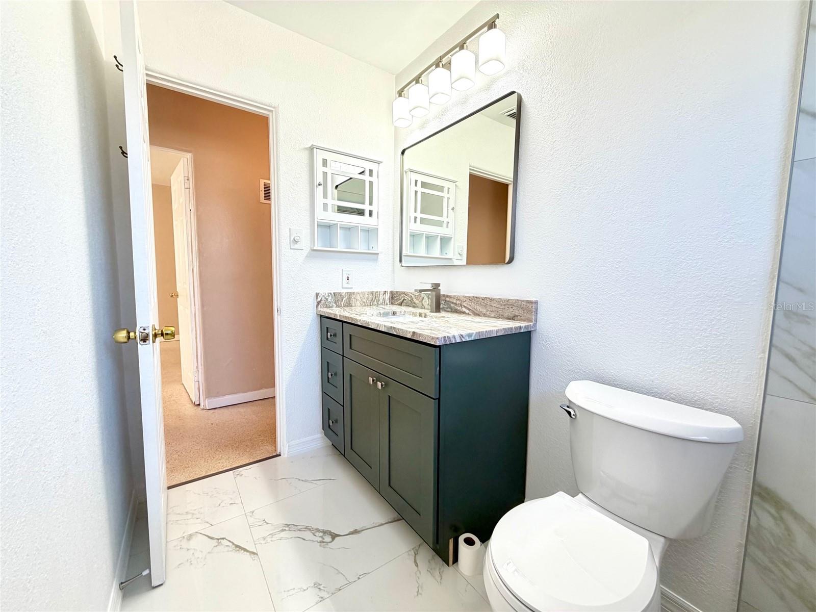 Image 14 of 25 For 10780 64th Avenue