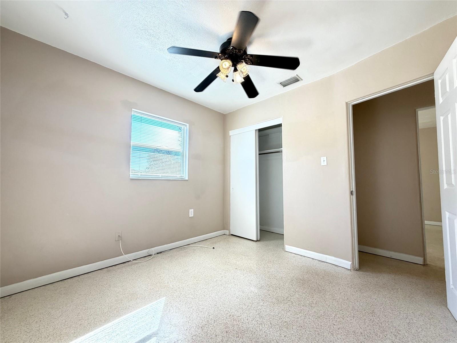 Image 15 of 25 For 10780 64th Avenue